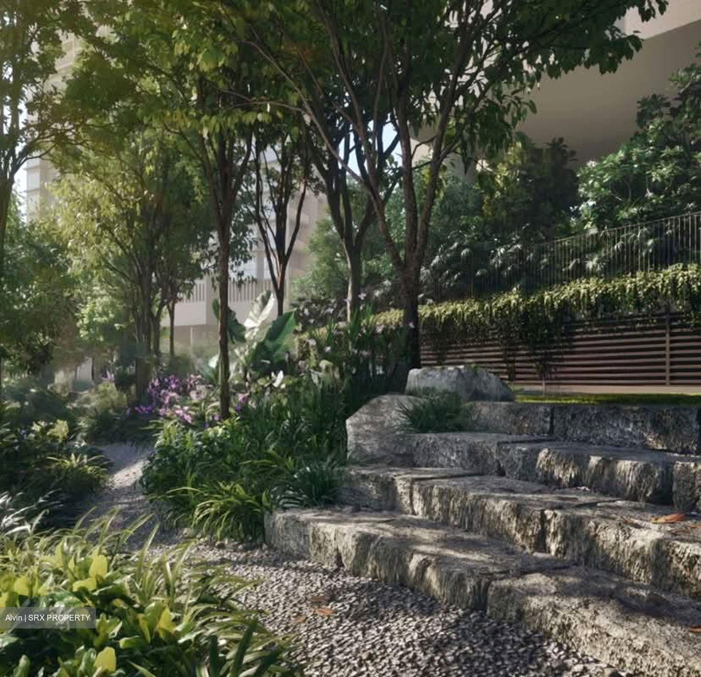River Modern (U/C) (D9), Apartment #548988791